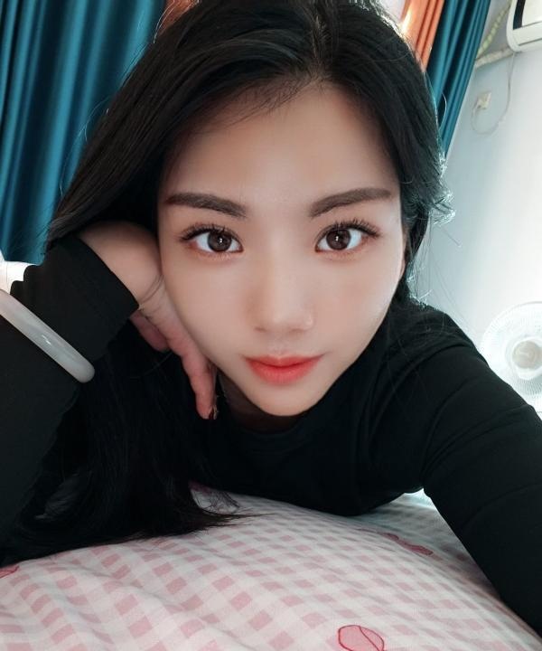 厦门少妇可双飞