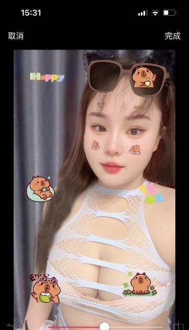 吴中肥穴