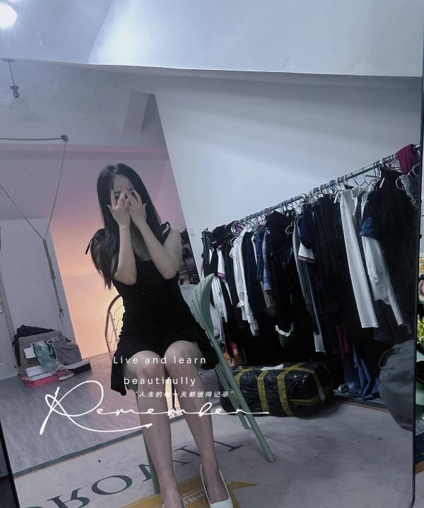 武汉女王心怡女王