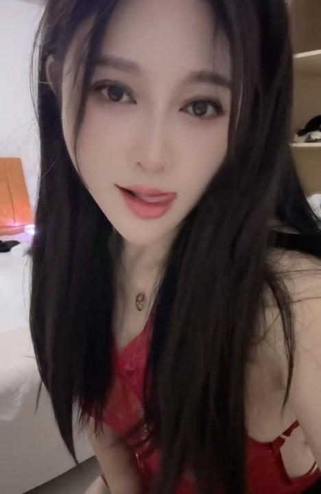 吴中少妇满嘴骚话