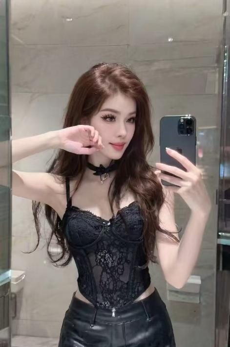 武侯吞精妹子冉冉