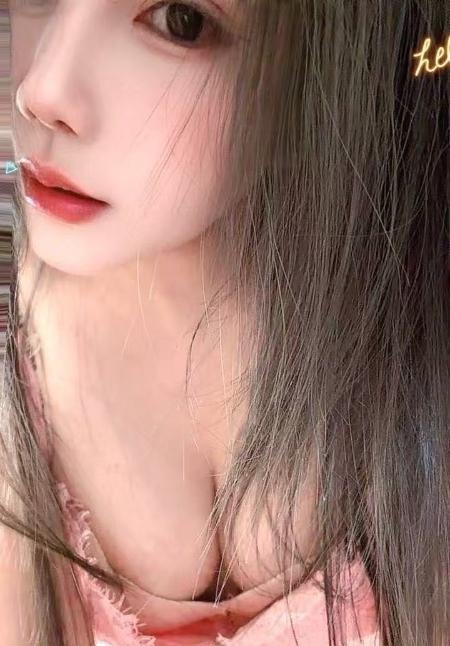 湖里区大奶女友感火火