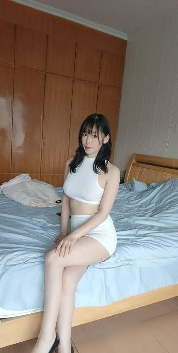 新北温柔气质御姐