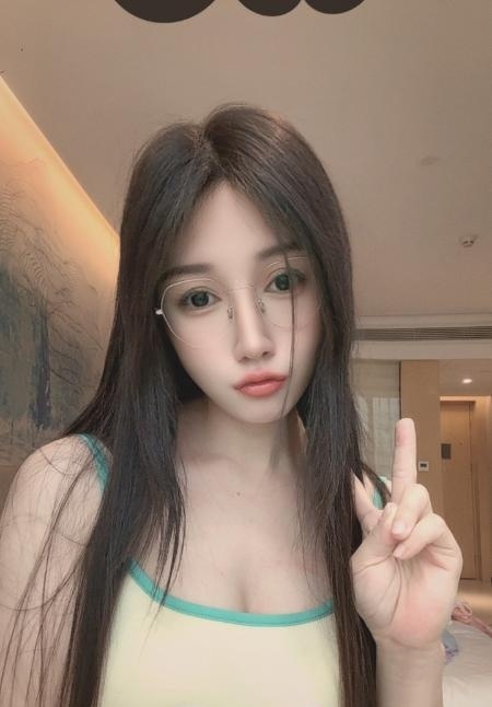 龙华雨涵