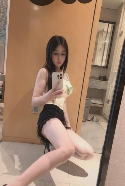 龙华雨涵