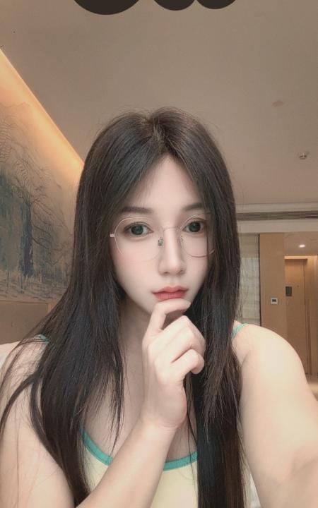 龙华雨涵