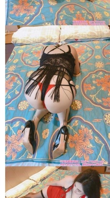 姑苏丝足少妇