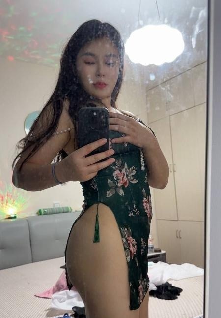 圆区服务系肉感少妇