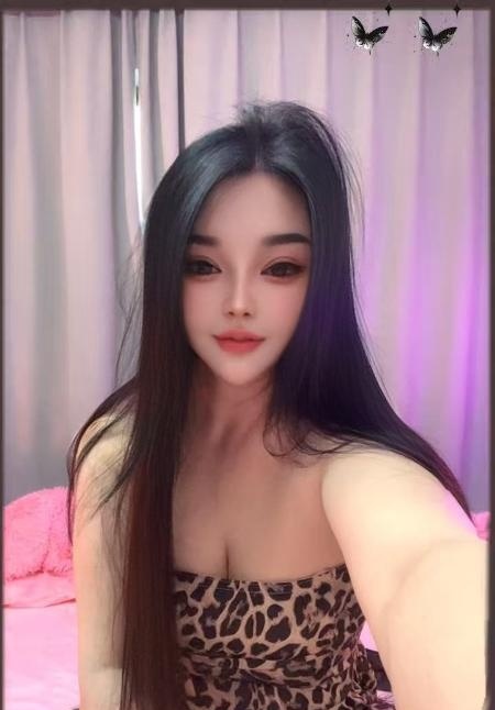 杭州三张性价比少妇