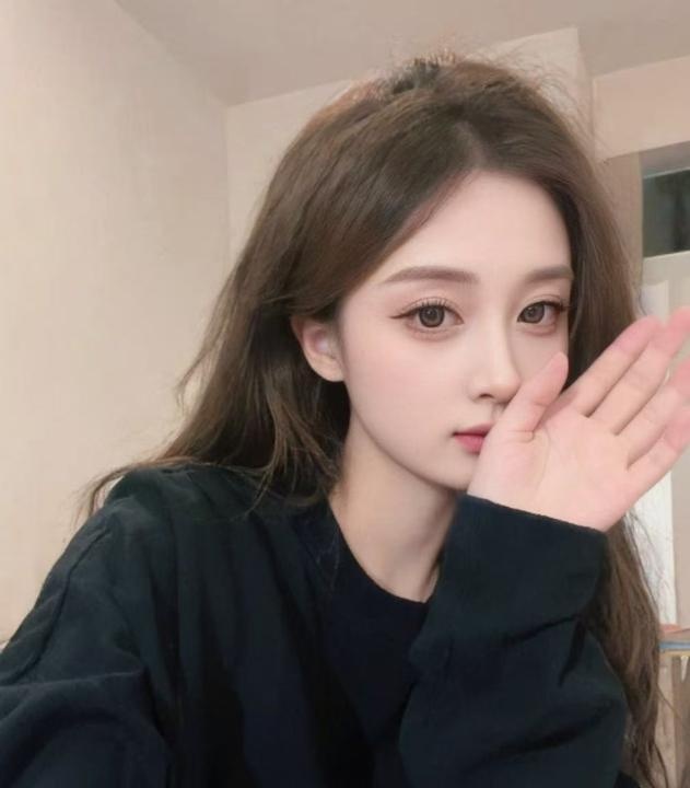 长沙雨花漂亮学妹兼职