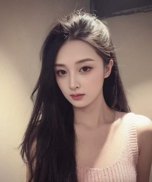 长沙雨花漂亮学妹兼职