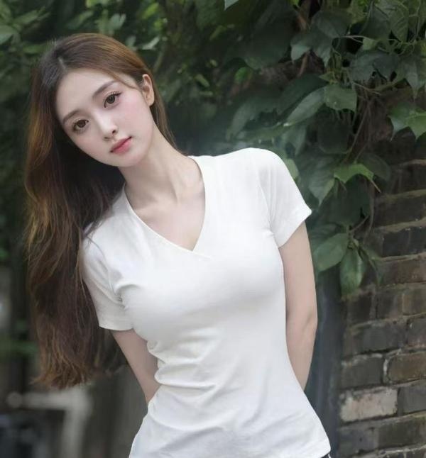 长沙雨花漂亮学妹兼职