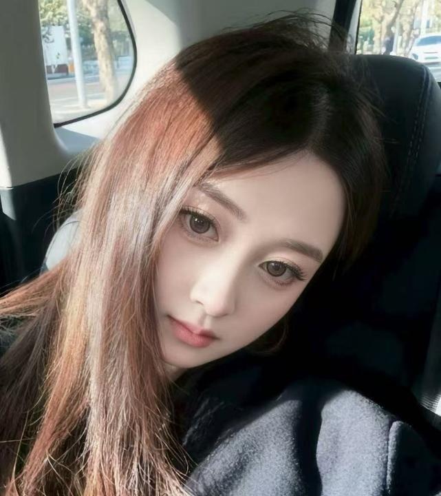 长沙雨花漂亮学妹兼职