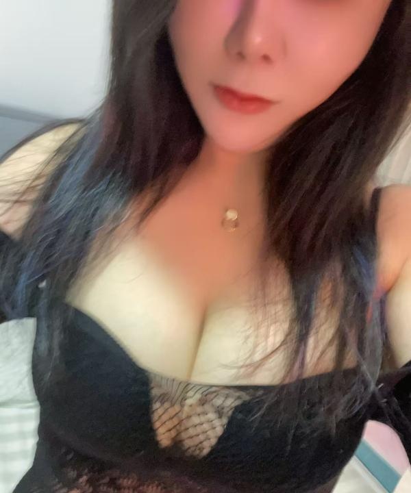 罗湖火辣少妇