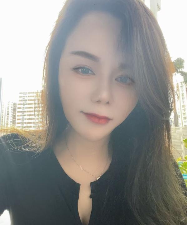 罗湖火辣少妇