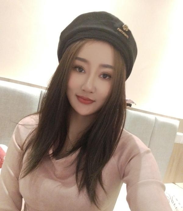 秦淮小叮当三通少妇