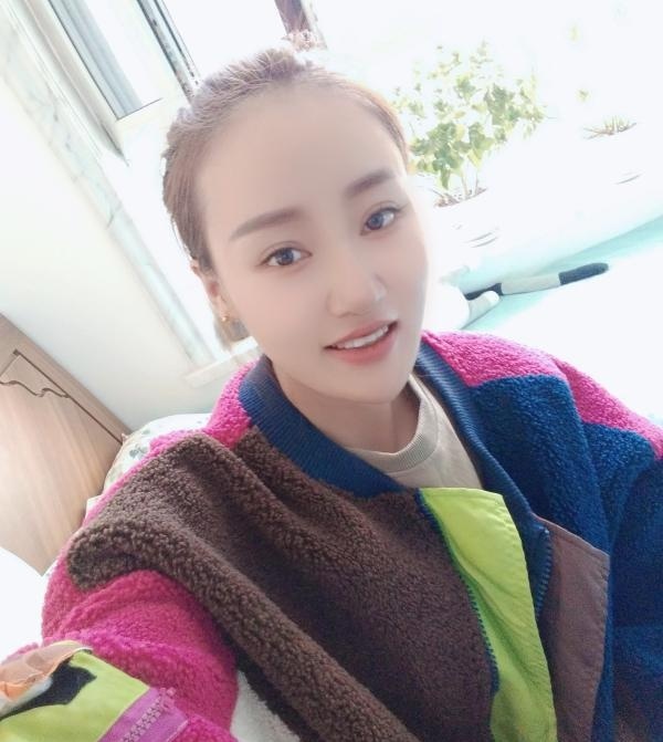 秦淮小叮当三通少妇