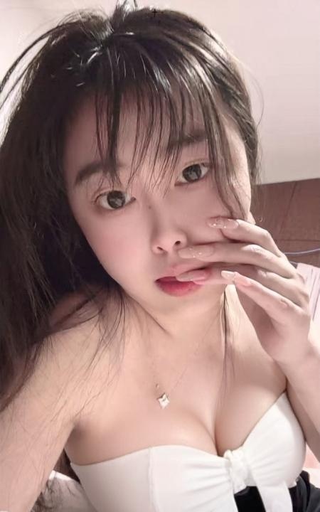 吴中风骚小少妇小艺
