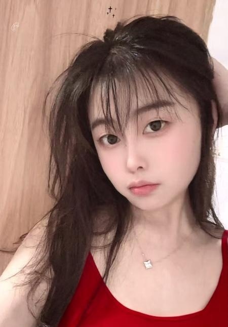 吴中风骚小少妇小艺