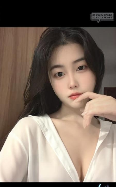 吴中风骚小少妇小艺