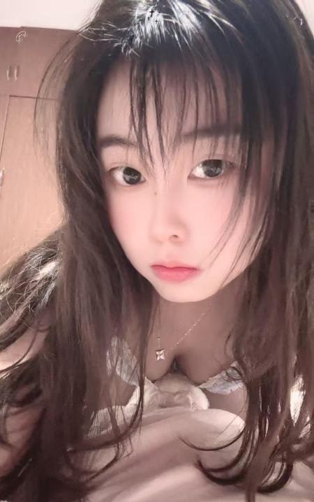 吴中风骚小少妇小艺