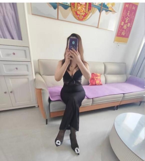 无锡梁溪妖娆少妇