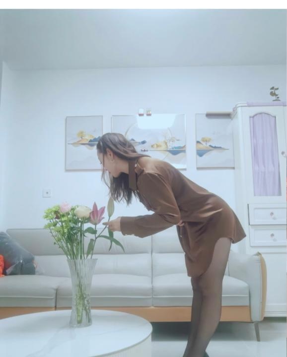 无锡梁溪妖娆少妇