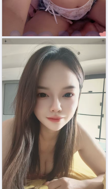 苏州骚幼师