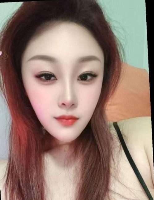 瑶海丰胸御姐