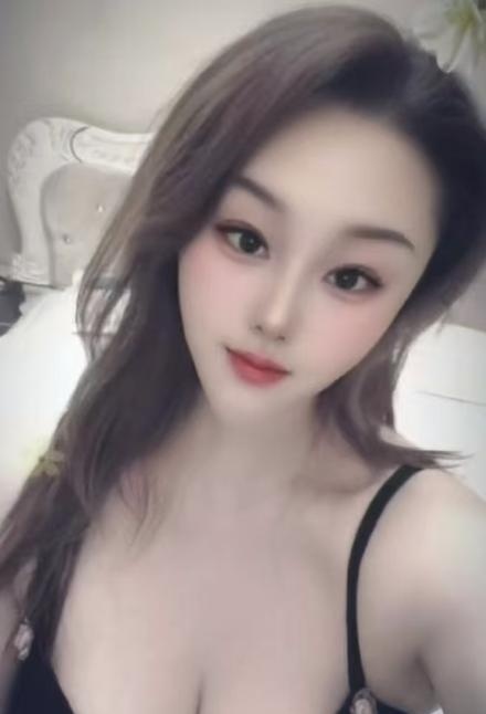 瑶海丰胸御姐