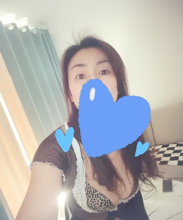 周浦骚妇