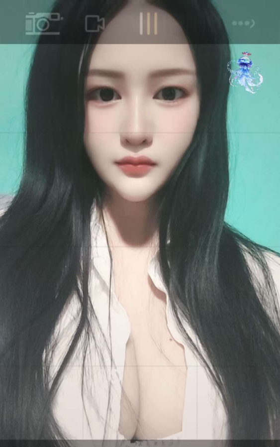 浦东大奶少妇