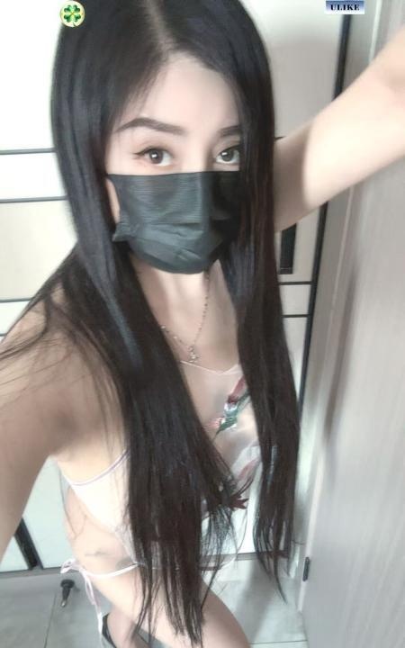 杭州车震性感风骚少妇
