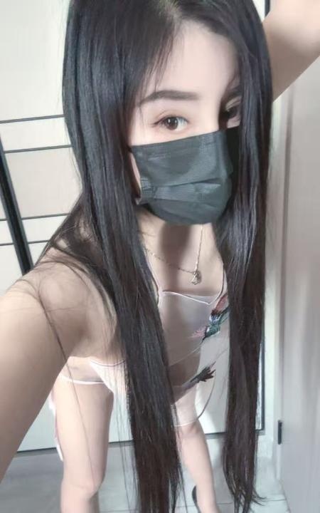 杭州车震性感风骚少妇