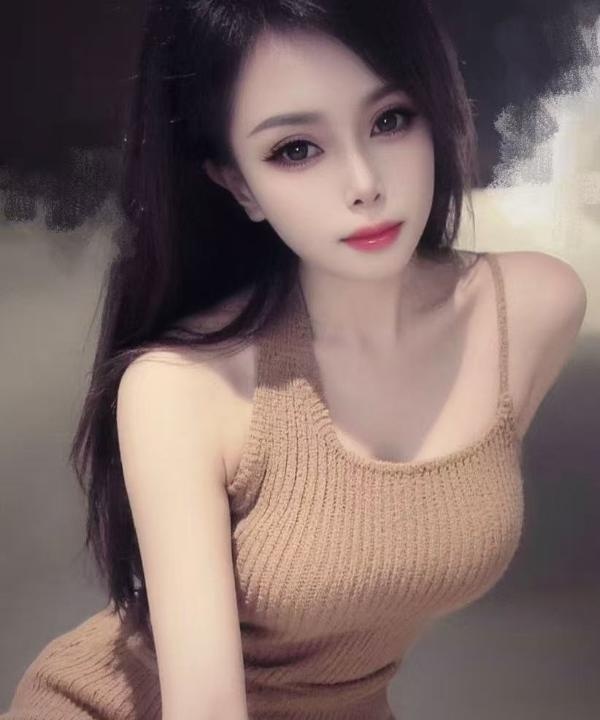 昆山大胸少妇