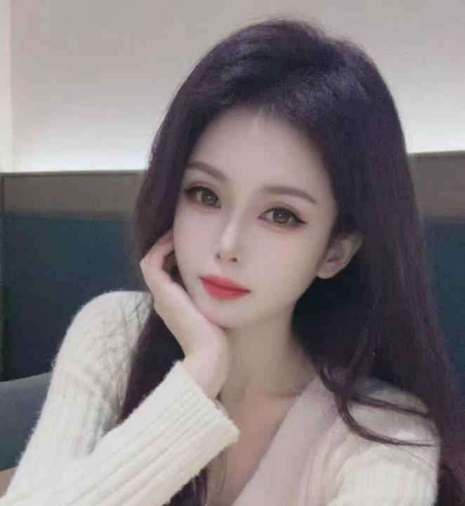 昆山大胸少妇