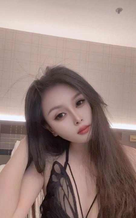 昆山大胸少妇