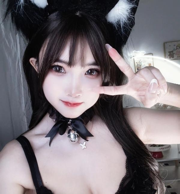 天河区嫩妹小葡萄