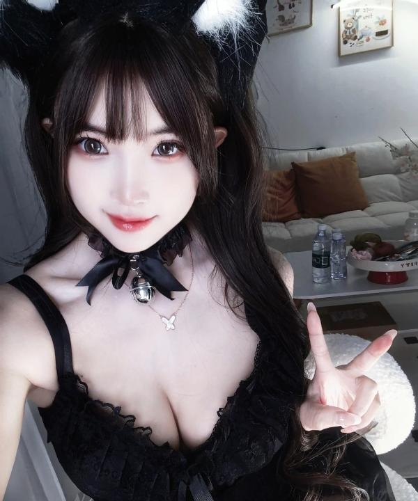 天河区嫩妹小葡萄