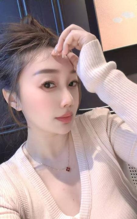 江阴服务配合颜值妹子