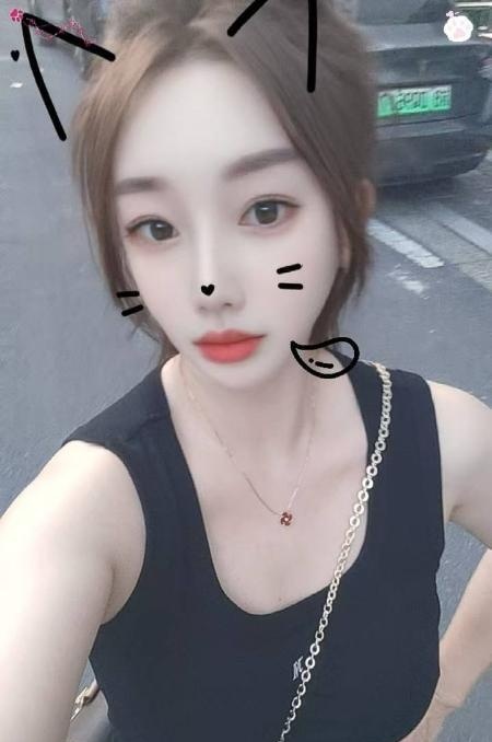 江阴服务配合颜值妹子