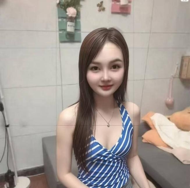 江阴丰满热情服务妹子