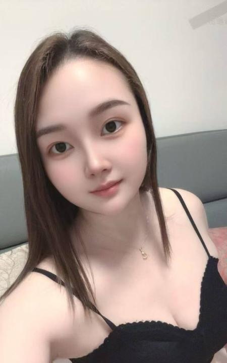 江阴丰满热情服务妹子