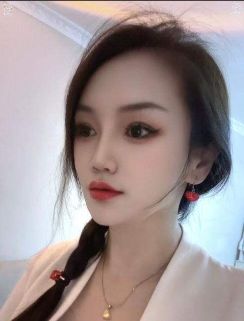 水姐喷水三T