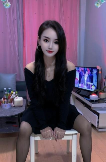 水姐喷水三T