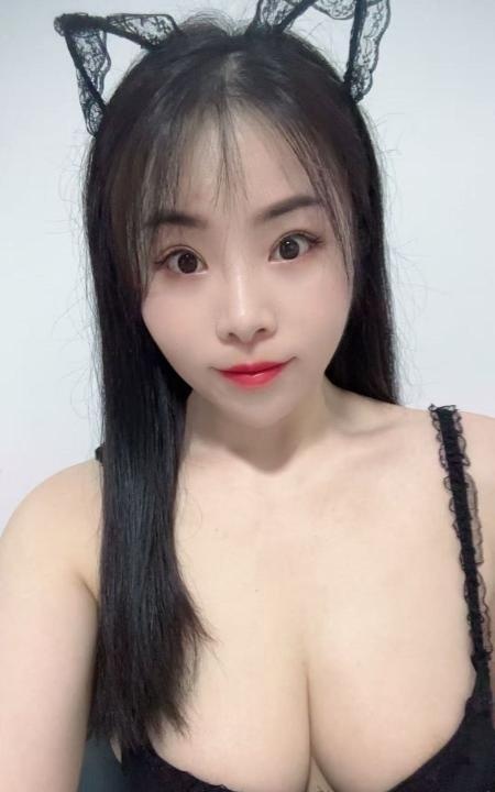 二刷南站大奶媛媛
