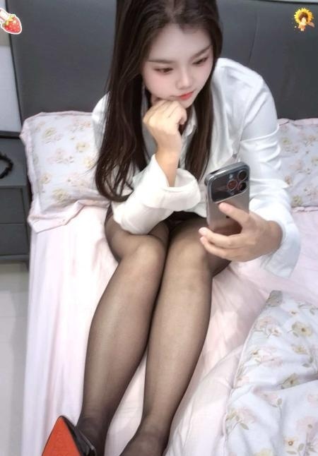 玉浦杨玉环