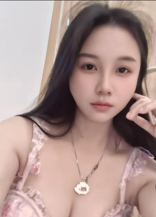 女人味十足良家少妇