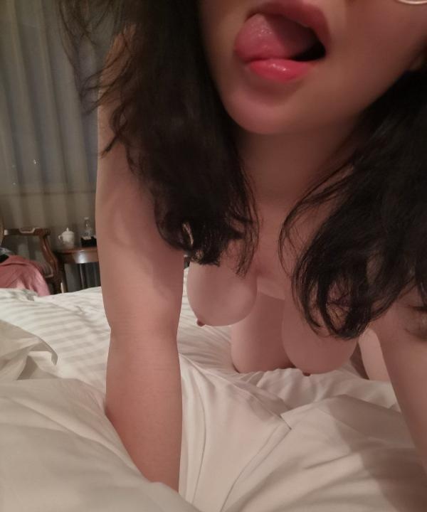台江 风骚大奶御姐