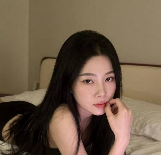 服务极好骚货花花